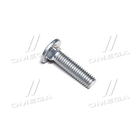 ➤ Болт 9,52 x 25,40 мм. (3/8\" X 1-1/2\") (John Deere) 03H1495