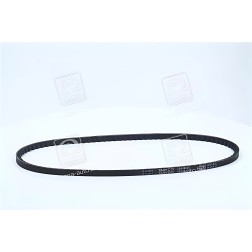 10A0940C Ремінь клинової ВАЗ (Вир-во DAYCO) фото від Мотор-Агро Харків Україна