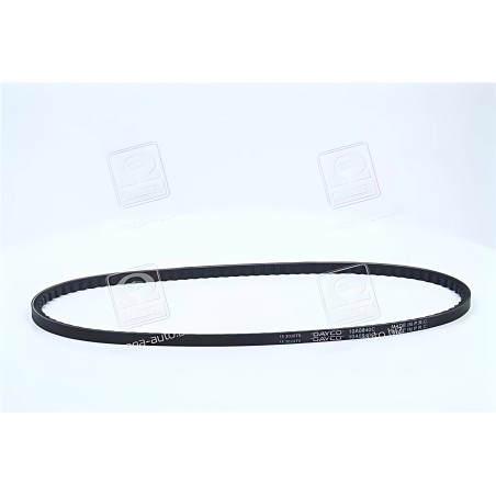 10A0940C Ремінь клинової ВАЗ (Вир-во DAYCO) фото від Мотор-Агро Харків Україна