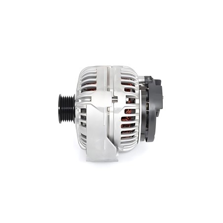➤ Фільтр масляний VAG 1.8, 2.0 TSI, TFSI 11- (вир-во BOSCH) F026407278