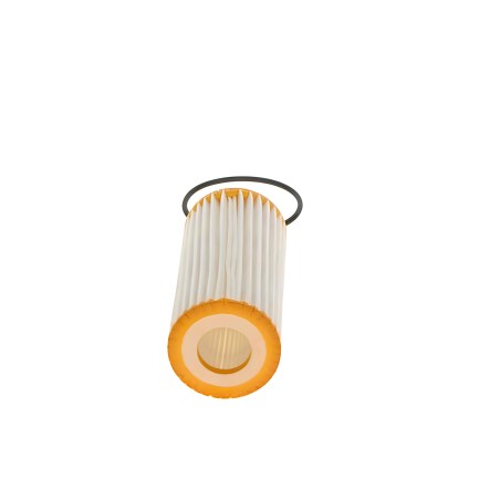 ➤ Фільтр масляний VAG 1.8, 2.0 TSI, TFSI 11- (вир-во BOSCH) F026407278