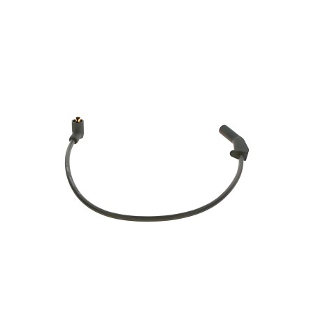 ➤ Фільтр масляний VAG 1.8, 2.0 TSI, TFSI 11- (вир-во BOSCH) F026407278