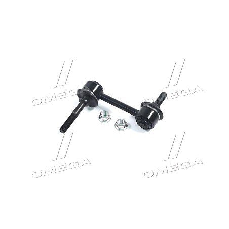 ➤ Стійка стаб задня вісь Ford Escape 09-12 OLD CLF-16 (вир-во CTR) CL0049