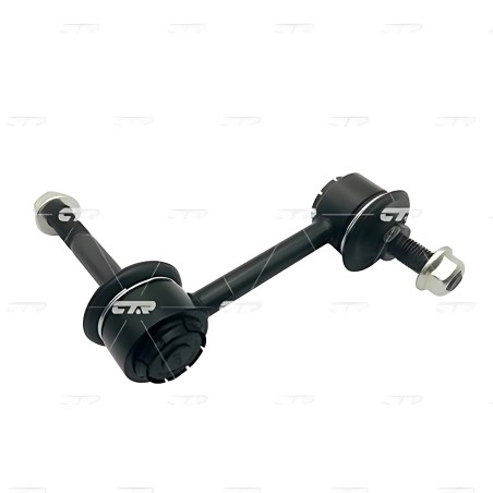 ➤ Стійка стаб задня вісь Ford Escape 09-12 OLD CLF-16 (вир-во CTR) CL0049