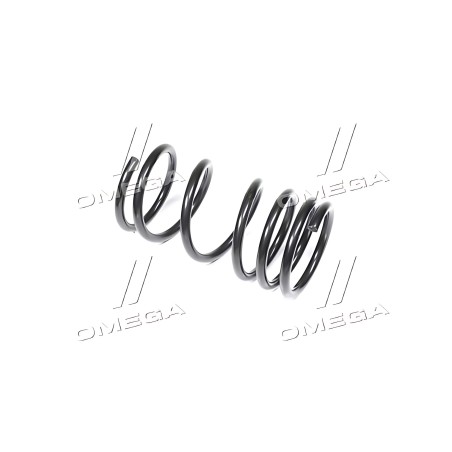 ➤ Пружина підв. передн. FORD (вир-во Lesjofors) 4027584
