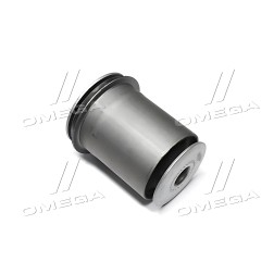 ➤ Сайлентблок важеля передня вісь L Toyota LC 200 07- Lexus LX570 07- OLD CVT-106L (вир-во CTR) GV0572L