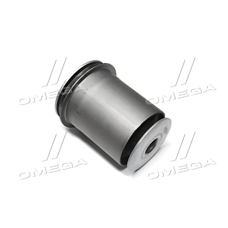 ➤ Сайлентблок важеля передня вісь L Toyota LC 200 07- Lexus LX570 07- OLD CVT-106L (вир-во CTR) GV0572L