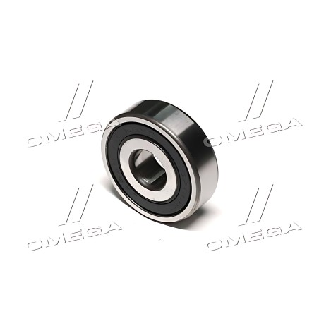 6200 2RS Підшипник кульковий радіальний 6200 2RS (JTEKT (Koyo)) фото від Мотор-Агро Харків Україна