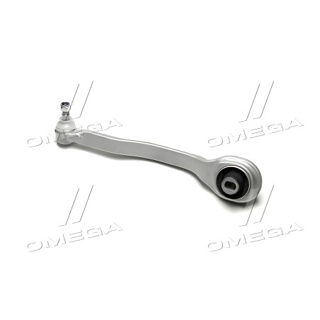 ➤ Важіль MERCEDES E-SLASS(W211), CLS(C219) 02-10 перед. міст ліворуч низ (Вир-во SKF) VKDS 328040 B