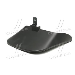 7976032000 Бризговик пер. пра. SS ACTYON (вир-во SsangYong) фото від Мотор-Агро Харків Україна