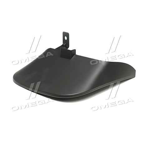 7976032000 Бризговик пер. пра. SS ACTYON (вир-во SsangYong) фото від Мотор-Агро Харків Україна