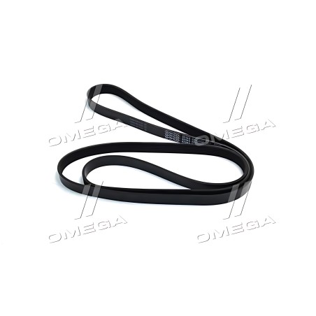 6PK2090 Ремінь полікліновий 6PK2090 (Вир-во DAYCO) фото від Мотор-Агро Харків Україна