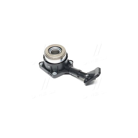 ➤ Підшипник вижимний FORD C-MAX, FOCUS, MONDEO 1.8-2.0 TDCI 03- (Вир-во LPR) 3471