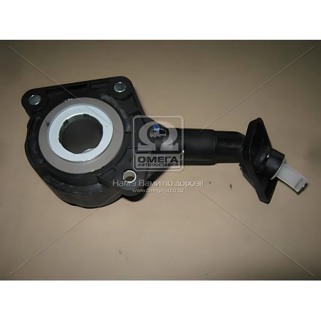 ➤ Підшипник вижимний FORD C-MAX, FOCUS, MONDEO 1.8-2.0 TDCI 03- (Вир-во LPR) 3471