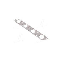 ➤ Прокладка впускного колектора DAEWOO T18SED/T20SED/X20SED 90412459 (вир-во ONNURI) GGXD-010