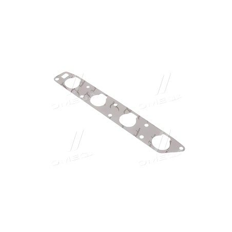 ➤ Прокладка впускного колектора DAEWOO T18SED/T20SED/X20SED 90412459 (вир-во ONNURI) GGXD-010