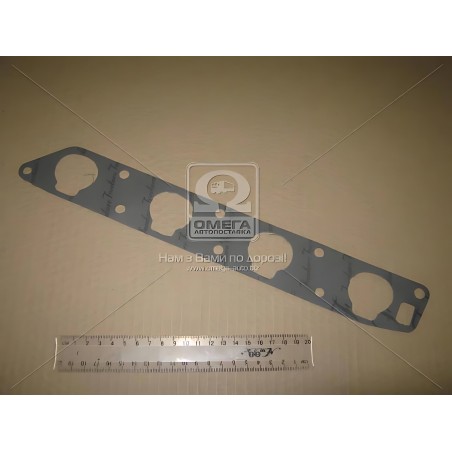 ➤ Прокладка впускного колектора DAEWOO T18SED/T20SED/X20SED 90412459 (вир-во ONNURI) GGXD-010