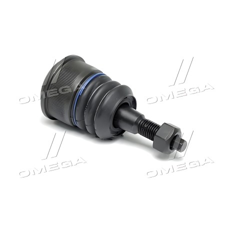 ➤ Опора кульова JEEP COMMANDER, GRAND CHEROKEE III 05-10 перед. міст верх (Вир-во TRW) JBJ1006