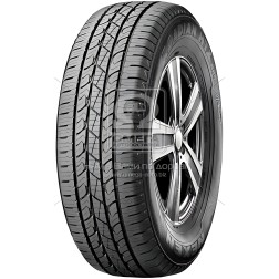 ➤ Шина 225/75R16 108S XL ROADIAN HTX RH5 (Nexen) 13133