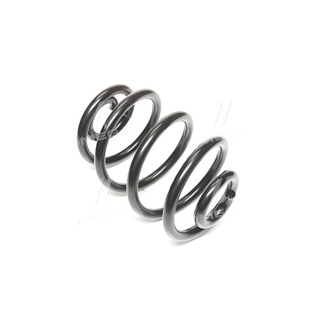 ➤ Пружина підв. задн. OPEL (вир-во Lesjofors) 4263426