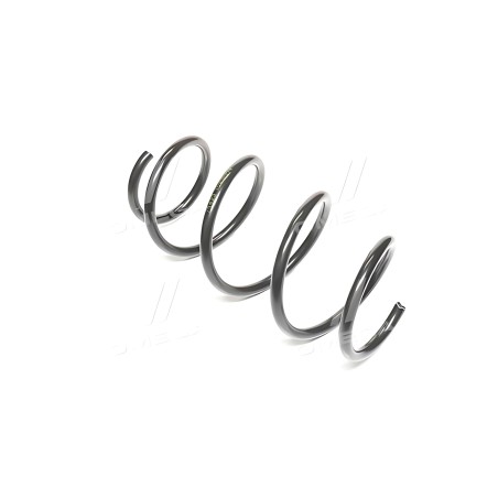 ➤ Пружина підв. передн. VW,SEAT,SKODA (вир-во Lesjofors) 4095131