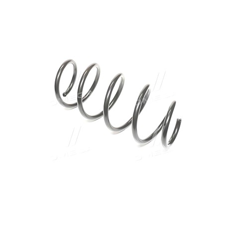 ➤ Пружина підв. передн. VW (вир-во Lesjofors) 4095101