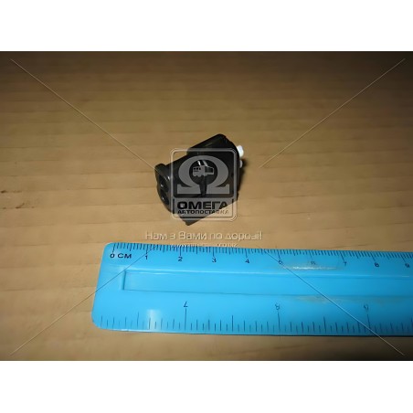 ➤ Роз‘єм електричний Toyota Lexus Daihatsu (вир-во Toyota) 9098011246