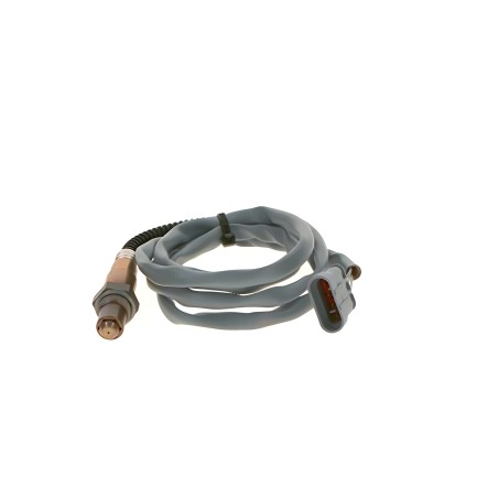 ➤ Котушка запалювання VW, SKODA, SEAT, AUDI (вир-во Bosch) 0986221023