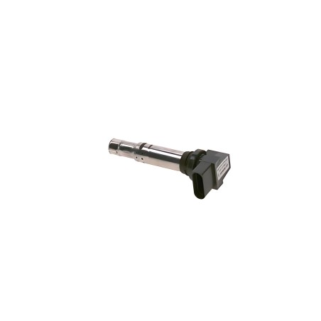 ➤ Котушка запалювання VW, SKODA, SEAT, AUDI (вир-во Bosch) 0986221023