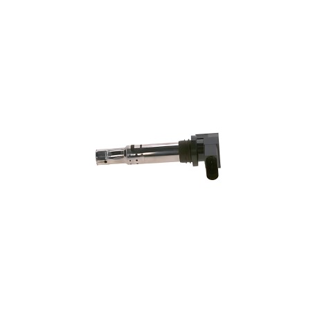 ➤ Котушка запалювання VW, SKODA, SEAT, AUDI (вир-во Bosch) 0986221023
