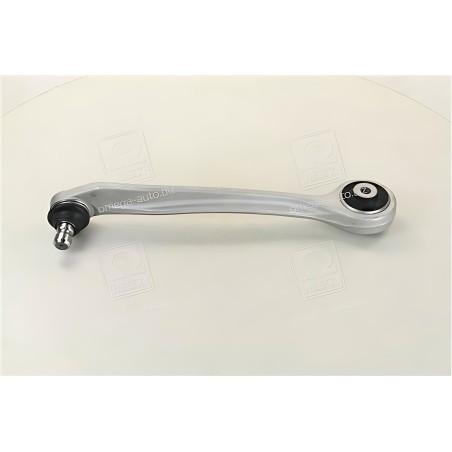 ➤ Важіль підвіски AUDI, SKODA, VW (Старий номер 821 0656 10)(Вир-во FAG) 821 1336 10