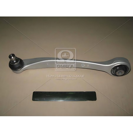 ➤ Важіль підвіски AUDI, SKODA, VW (Старий номер 821 0656 10)(Вир-во FAG) 821 1336 10