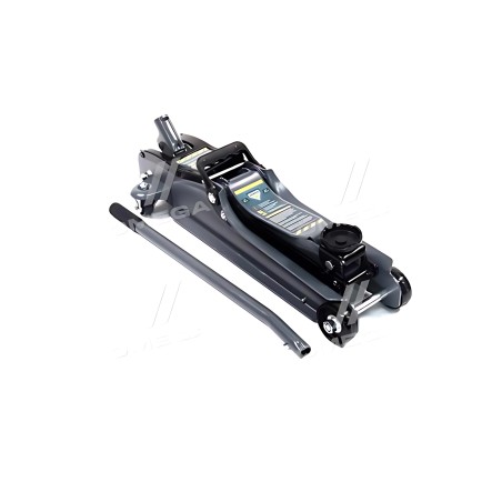 ARM-08L Домкрат підкатний, 2,5т., Н 85/385 14кг ARMER фото від Мотор-Агро Харків Україна