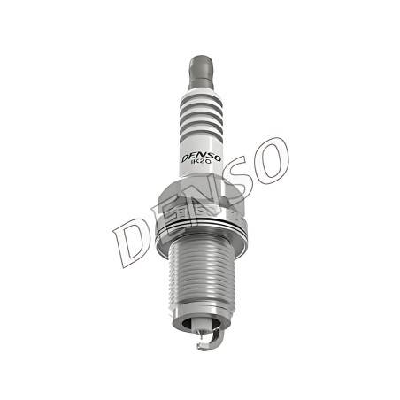 ➤ Свічка запалювання IRIDIUM POWER (вир-во DENSO) IK20