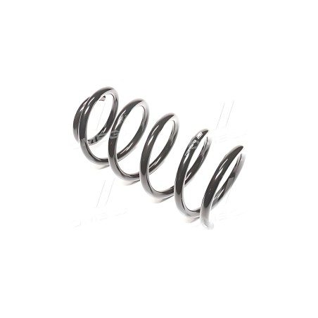 ➤ Пружина підв. Hyundai SANTA FE 06- задн. (RIDER) RD.28110022