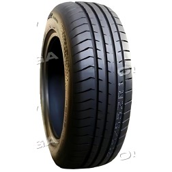 205/45ZR16K3000 Шина 205/45R16 87W XL K3000 (Kapsen) фото від Мотор-Агро Харків Україна
