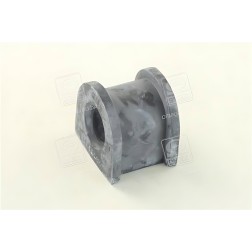 M21CY4E Втулка стабілізатора MITSUBISHI LANCER, OUTLANDER (вир-во RBI) фото від Мотор-Агро Харків Україна