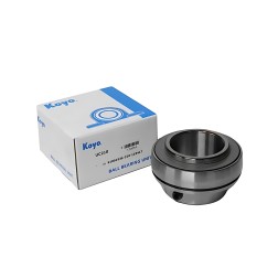 UC 210 Підшипник корпусний UC 210 (JTEKT (Koyo)) фото від Мотор-Агро Харків Україна