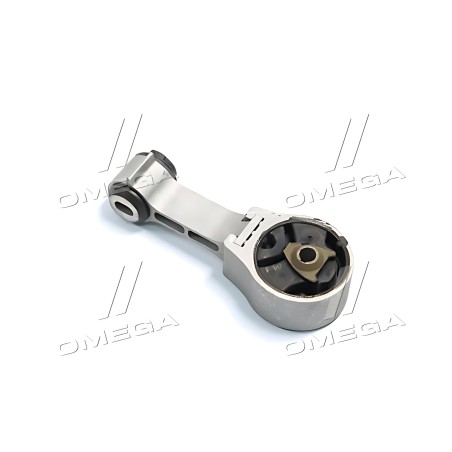 030607010854 Опора двигуна RENAULT FLUENCE/ MEGANE/ SCENIC III (вир-во Magneti Marelli) фото від Мотор-Агро Харків Україна