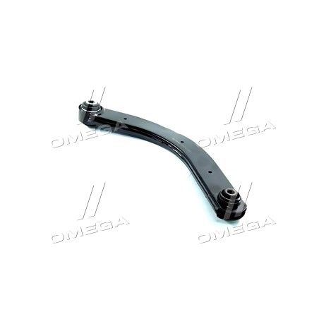 ➤ Важіль FIAT CROMA, OPEL SIGNUM, VECTRA C, SAAB 9-3 02- перед. міст верх (Вир-во MONROE) L10545