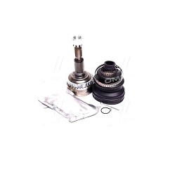 ➤ ШРКШ з пильовиком OPEL VECTRA B 1.6I 95-02 (вир-во DENCKERMANN) C120127