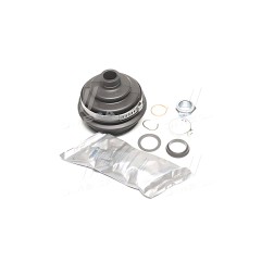 ➤ Пильовик ШРКШ зовніш. VW,AUDI (вир-во GKN) 26005