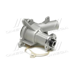 B212 Насос водяний (вир-во Dolz) фото від Мотор-Агро Харків Україна