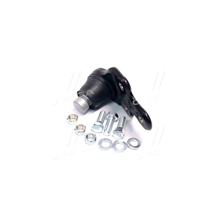 ➤ Опора кульова нижня R Ford C-Max 10- Focus 10- Transit Connect 14-22 OLD CBF-49R (вир-во CTR) CB0544R
