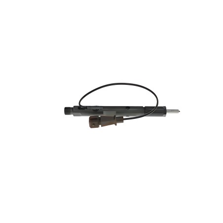 ➤ Форсунка дизель MB Sprinter 2.9D (вир-во Bosch) 0432193768