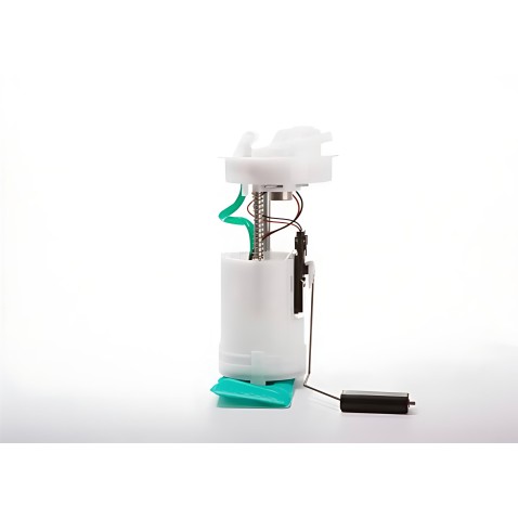 0432193768 Форсунка дизель MB Sprinter 2.9D (вир-во Bosch) фото від Мотор-Агро Харків Україна