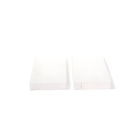 0432193768 Форсунка дизель MB Sprinter 2.9D (вир-во Bosch) фото від Мотор-Агро Харків Україна