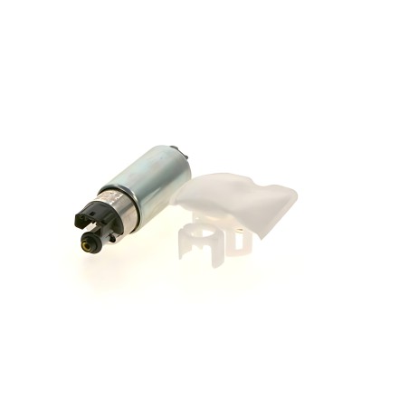 ➤ Форсунка дизель MB Sprinter 2.9D (вир-во Bosch) 0432193768