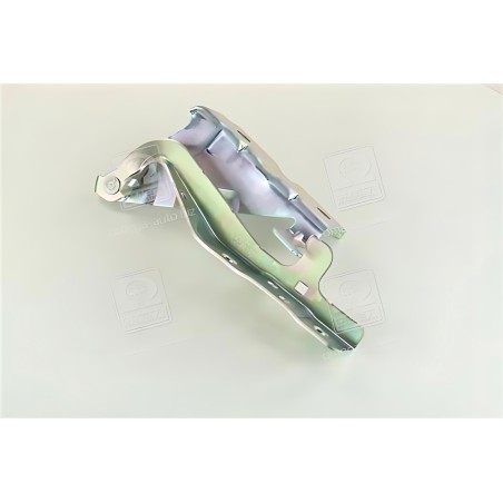 ➤ Петля капота права New Actyon (вир-во SsangYong) 6182034001