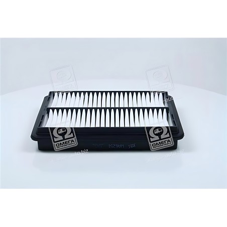 ➤ Фільтр повітряний DAEWOO NUBIRA AP082/2/WA6251 (вир-во WIX-FILTERS) WA6251